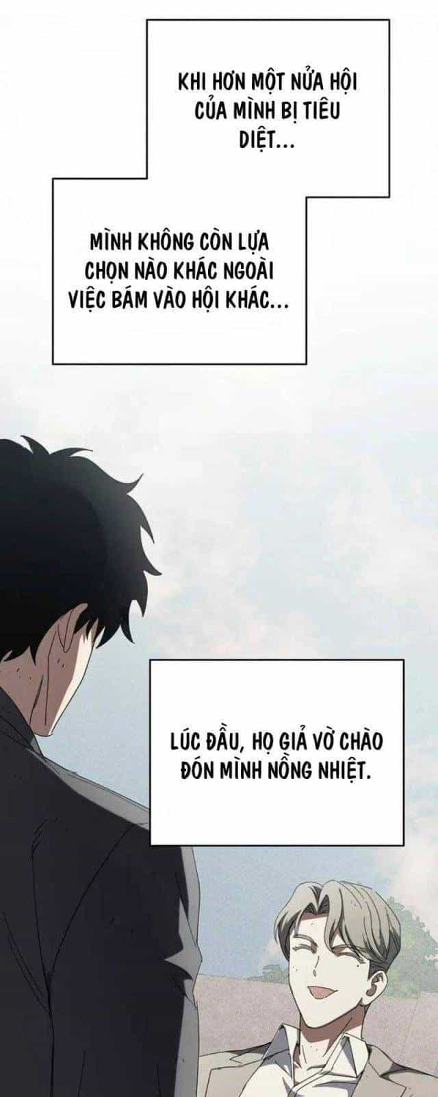 Ta Đoạt Bảo Ma Thần - Chương 35 - ảnh 21