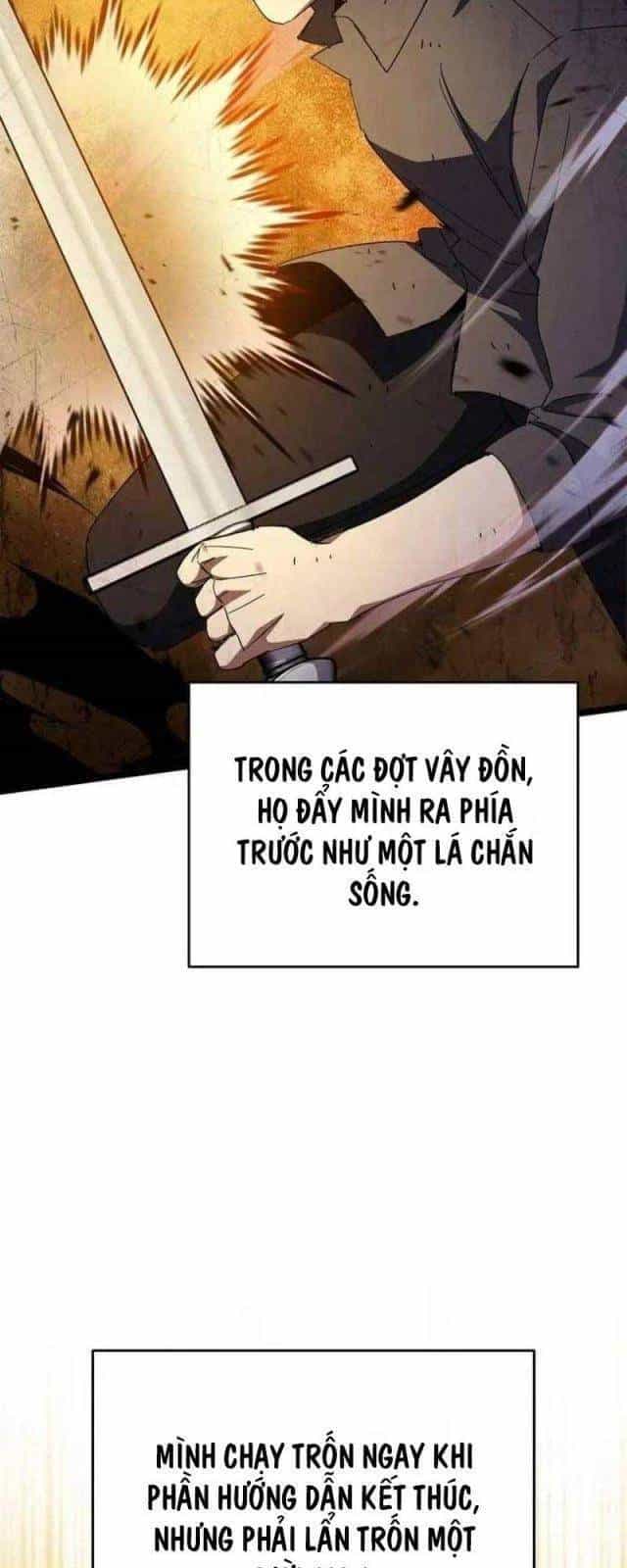 Ta Đoạt Bảo Ma Thần - Chương 35 - ảnh 23