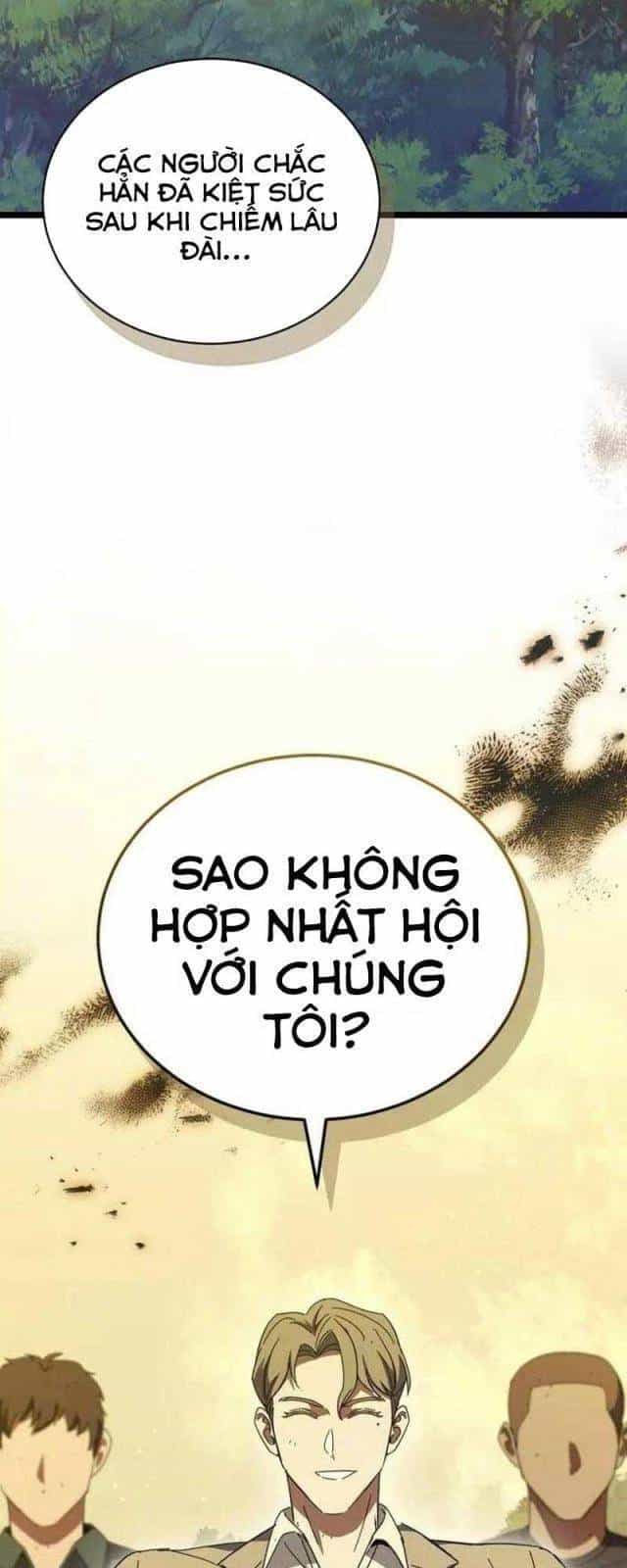 Ta Đoạt Bảo Ma Thần - Chương 35 - ảnh 27