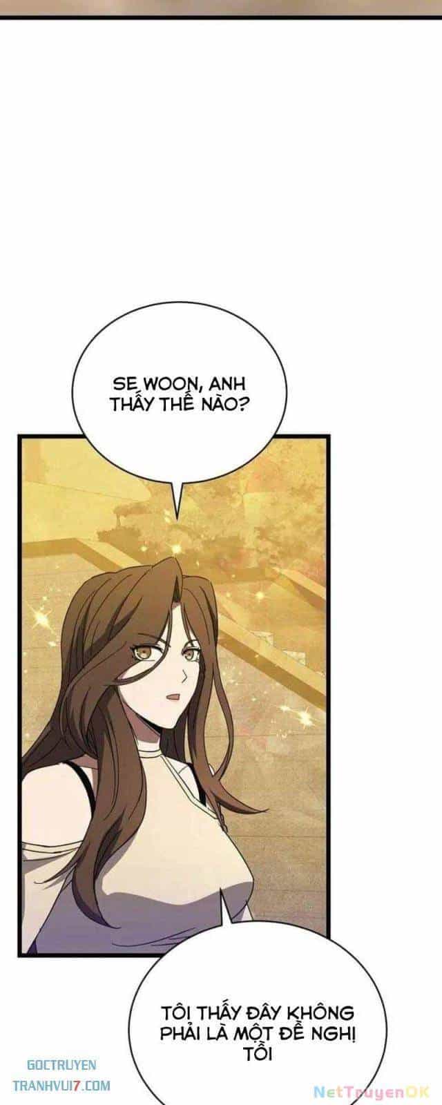 Ta Đoạt Bảo Ma Thần - Chương 35 - ảnh 31
