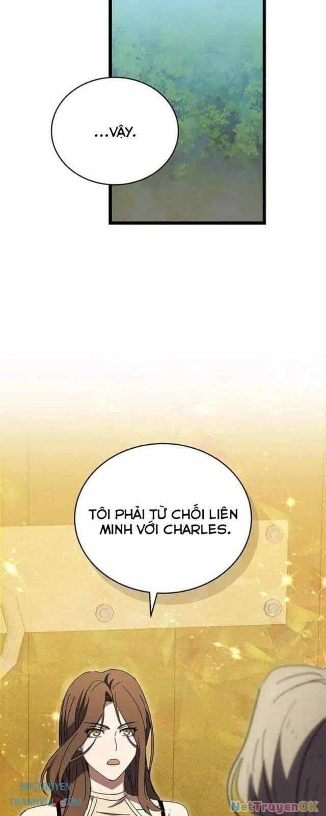 Ta Đoạt Bảo Ma Thần - Chương 35 - ảnh 41