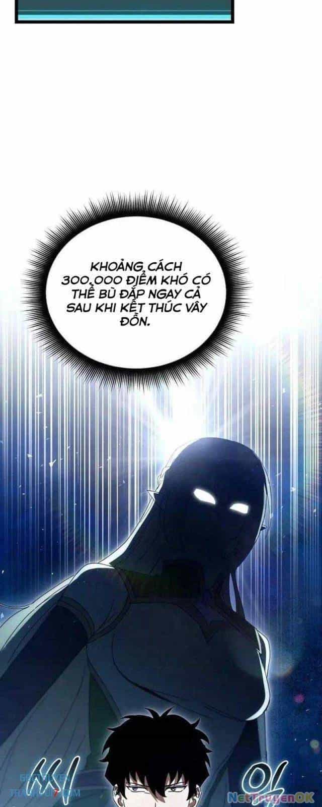 Ta Đoạt Bảo Ma Thần - Chương 35 - ảnh 7