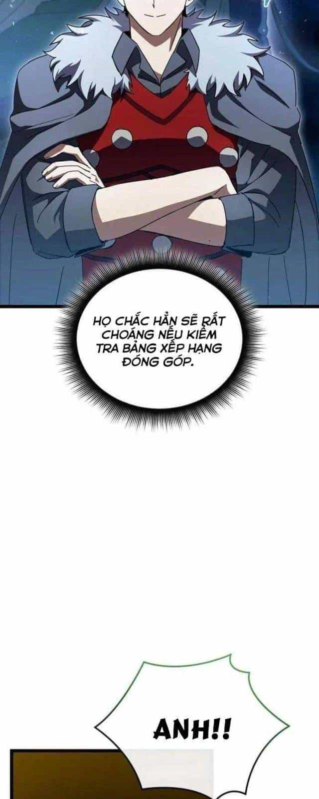 Ta Đoạt Bảo Ma Thần - Chương 35 - ảnh 8