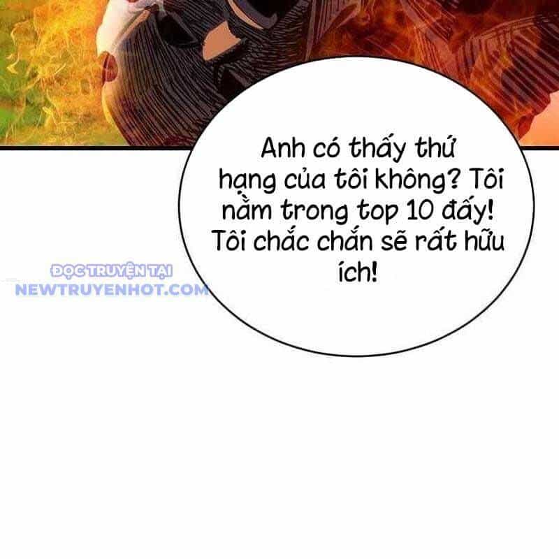 Ta Đoạt Bảo Ma Thần - Chương 36 - ảnh 10