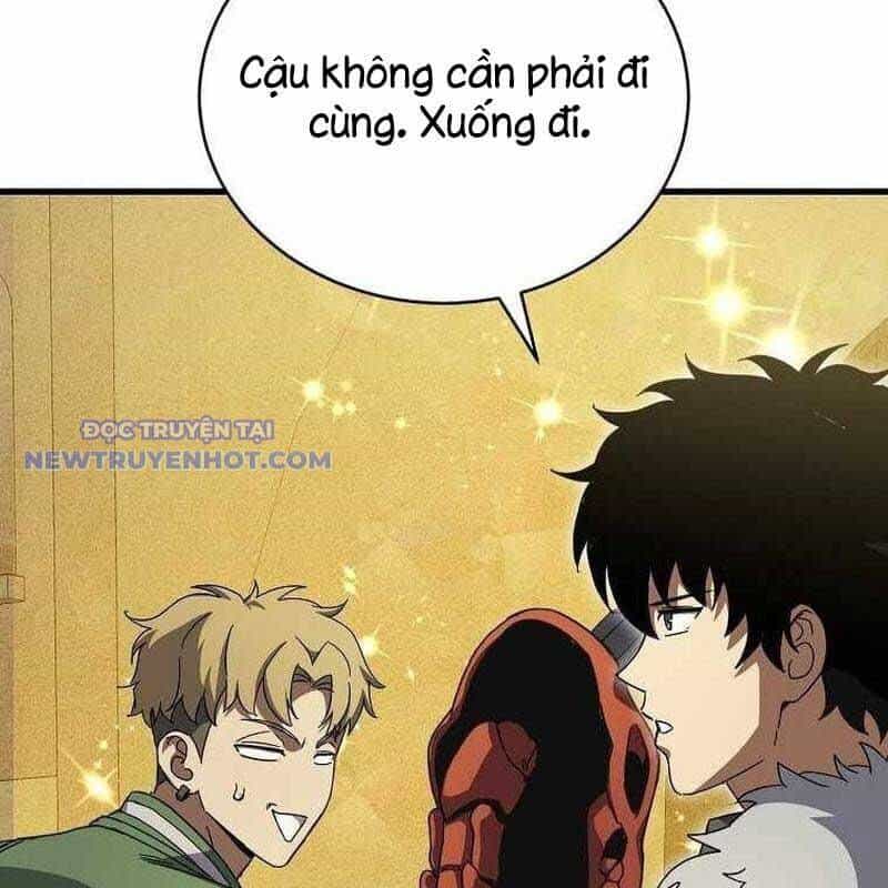 Ta Đoạt Bảo Ma Thần - Chương 36 - ảnh 102