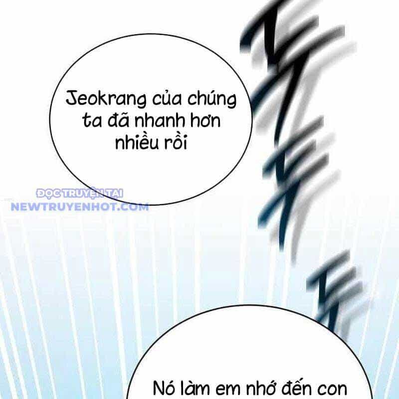 Ta Đoạt Bảo Ma Thần - Chương 36 - ảnh 112