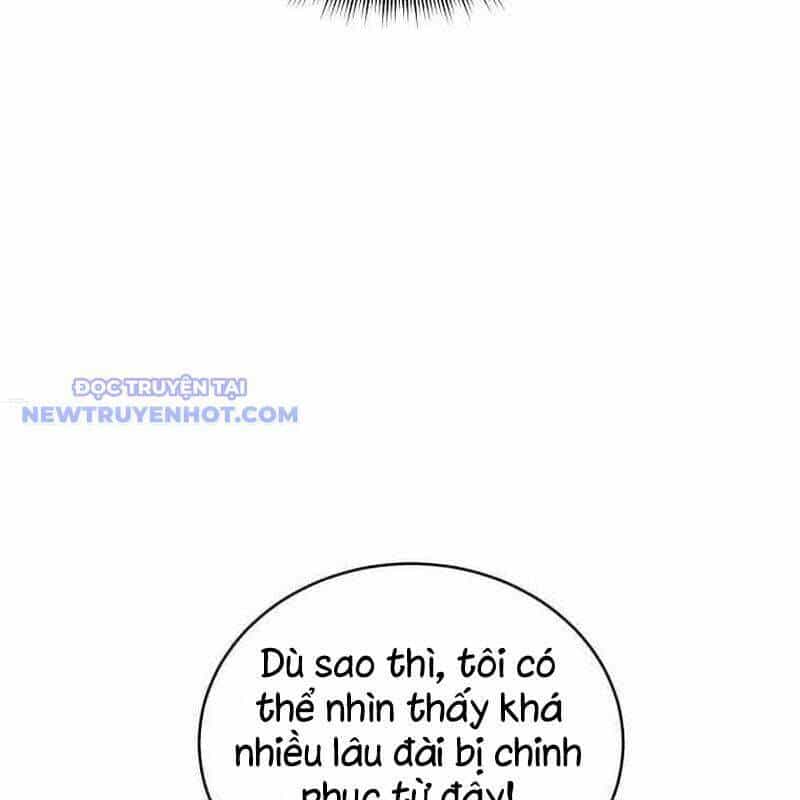 Ta Đoạt Bảo Ma Thần - Chương 36 - ảnh 116