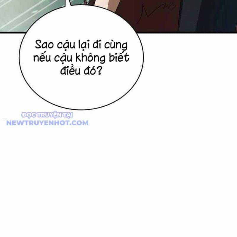 Ta Đoạt Bảo Ma Thần - Chương 36 - ảnh 124