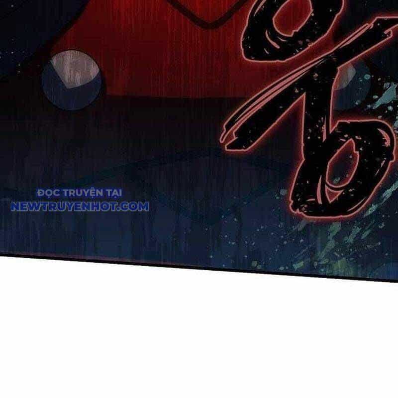 Ta Đoạt Bảo Ma Thần - Chương 36 - ảnh 13