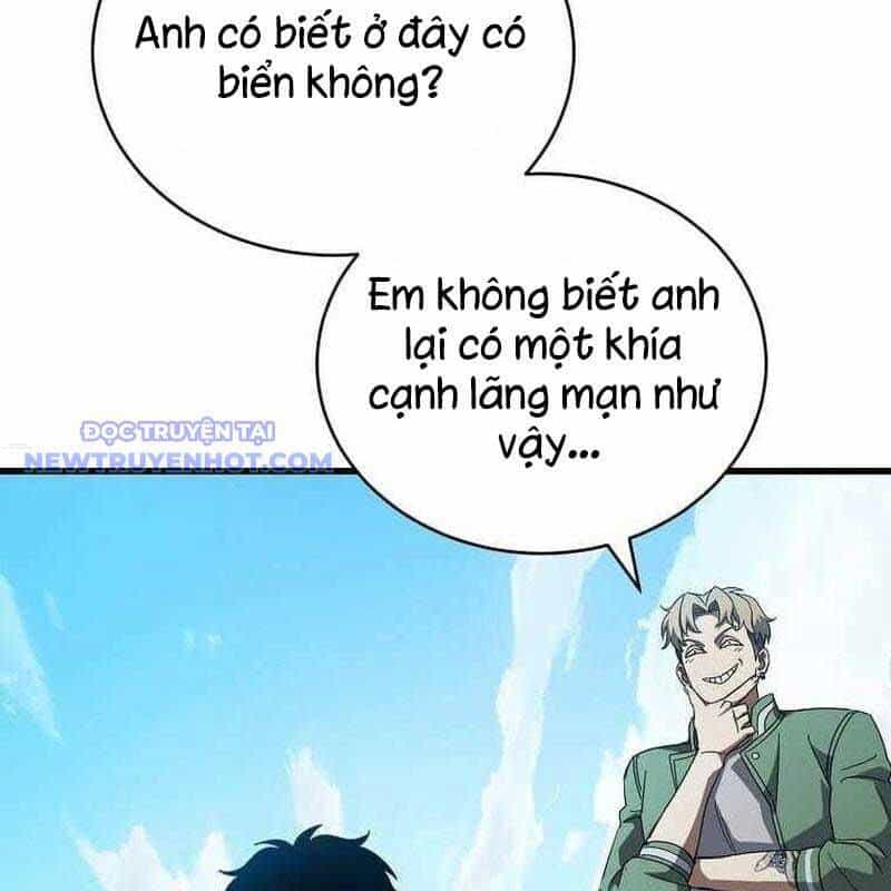 Ta Đoạt Bảo Ma Thần - Chương 36 - ảnh 135