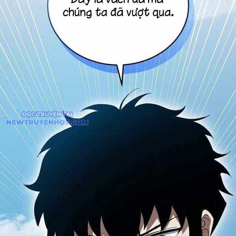 Ta Đoạt Bảo Ma Thần - Chương 36 - ảnh 138
