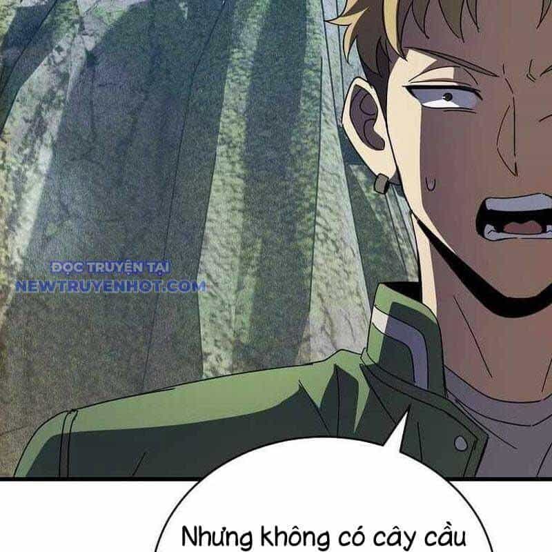 Ta Đoạt Bảo Ma Thần - Chương 36 - ảnh 142