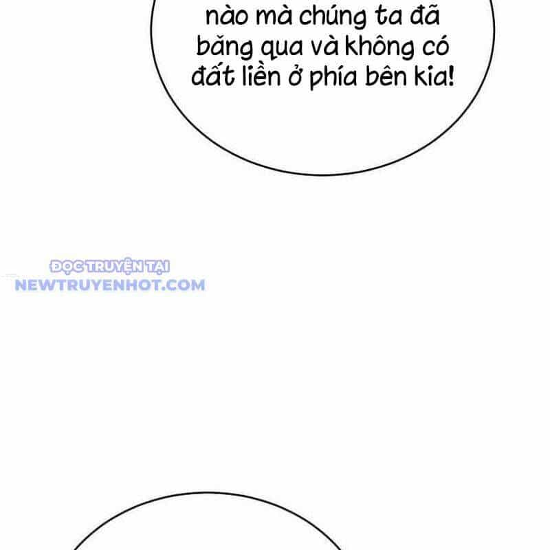 Ta Đoạt Bảo Ma Thần - Chương 36 - ảnh 143