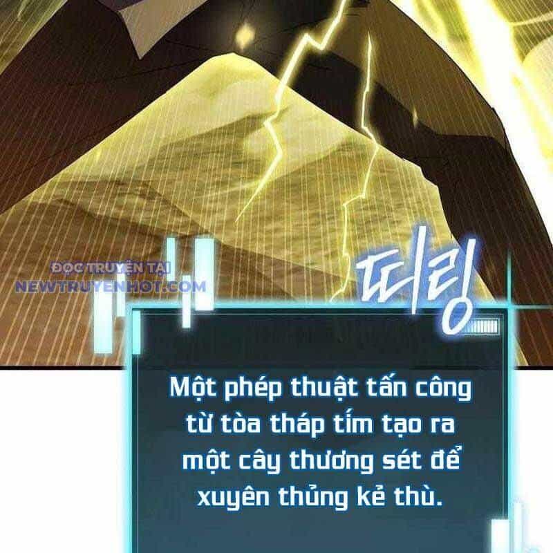 Ta Đoạt Bảo Ma Thần - Chương 36 - ảnh 155