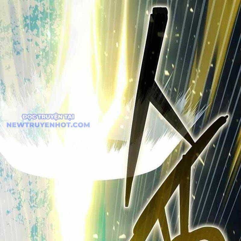 Ta Đoạt Bảo Ma Thần - Chương 36 - ảnh 162