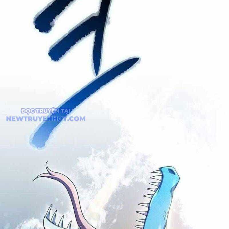 Ta Đoạt Bảo Ma Thần - Chương 36 - ảnh 177