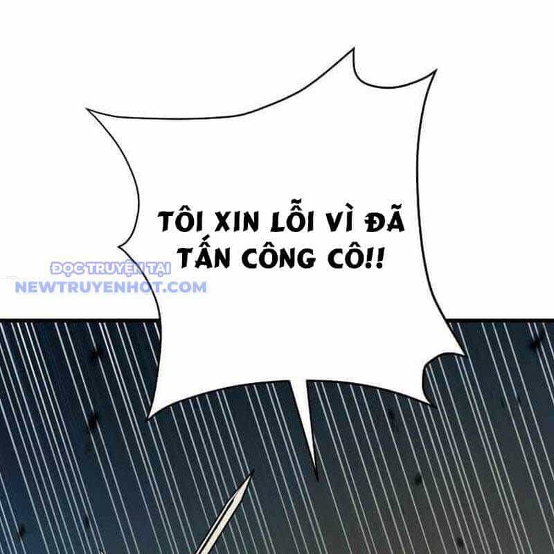 Ta Đoạt Bảo Ma Thần - Chương 36 - ảnh 18
