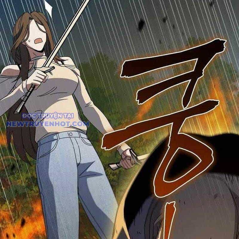 Ta Đoạt Bảo Ma Thần - Chương 36 - ảnh 19