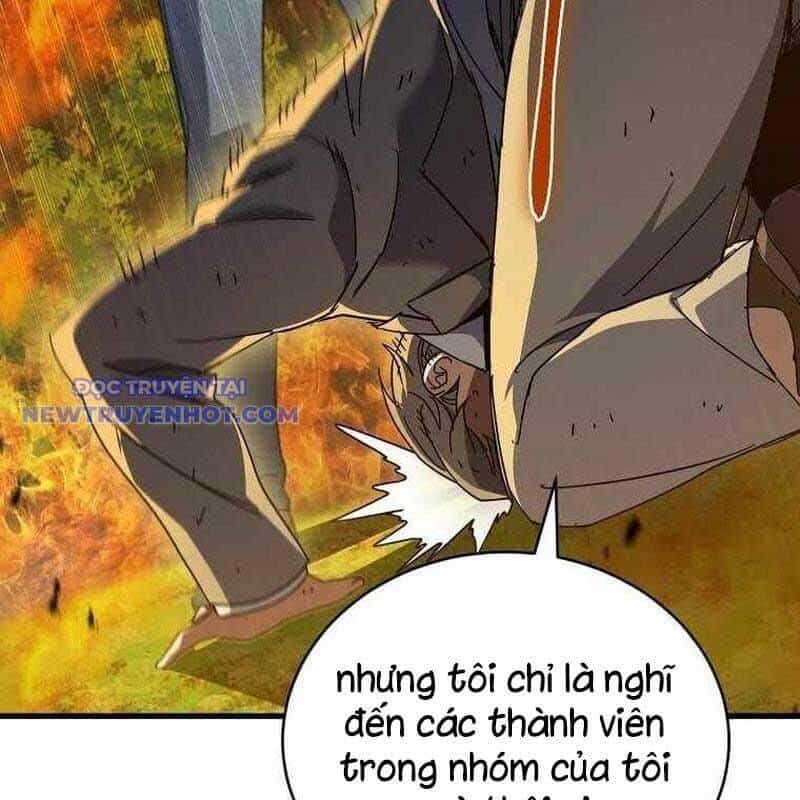 Ta Đoạt Bảo Ma Thần - Chương 36 - ảnh 20