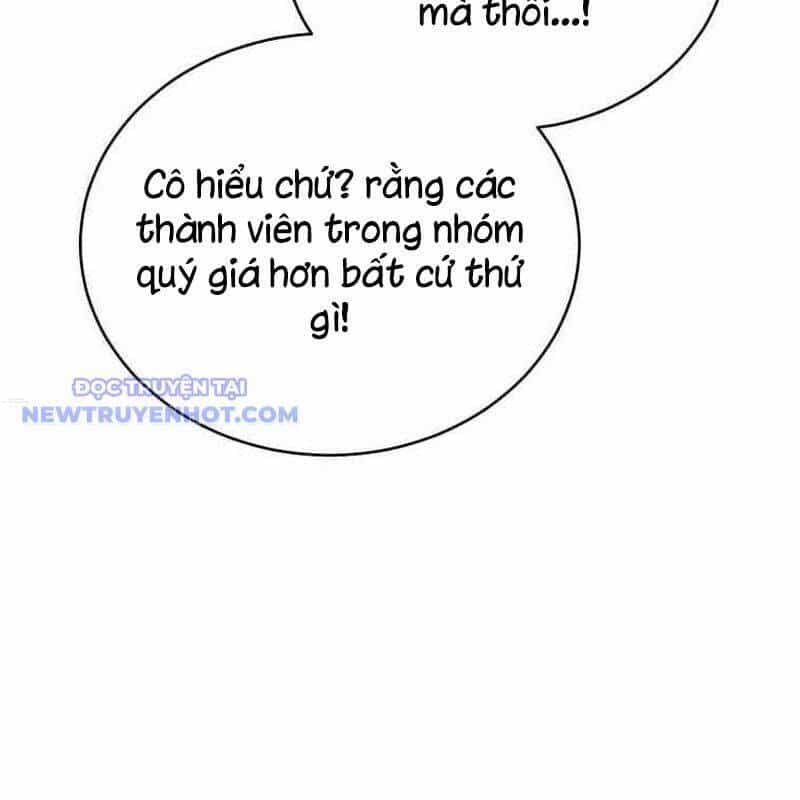 Ta Đoạt Bảo Ma Thần - Chương 36 - ảnh 21
