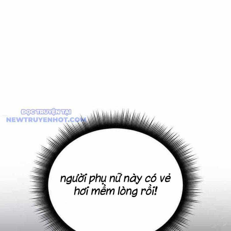 Ta Đoạt Bảo Ma Thần - Chương 36 - ảnh 26