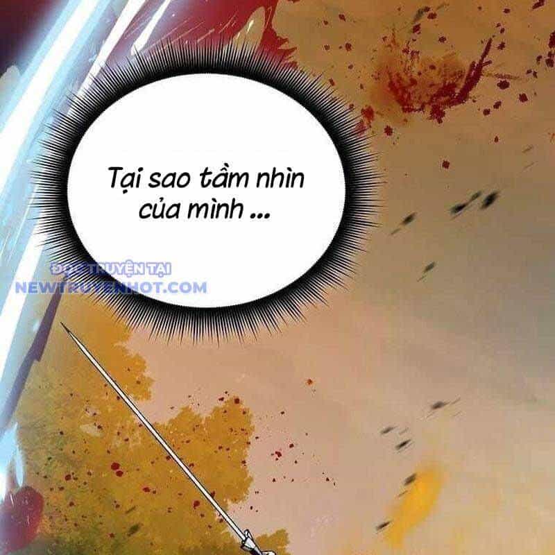 Ta Đoạt Bảo Ma Thần - Chương 36 - ảnh 32
