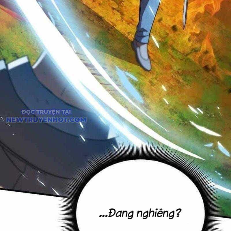 Ta Đoạt Bảo Ma Thần - Chương 36 - ảnh 34