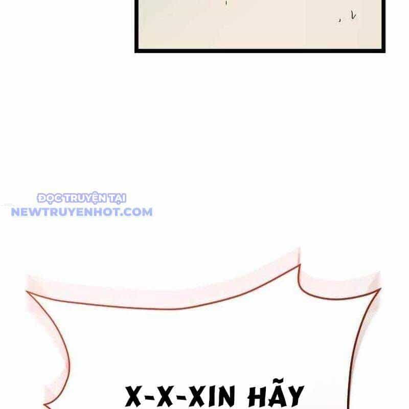 Ta Đoạt Bảo Ma Thần - Chương 36 - ảnh 4