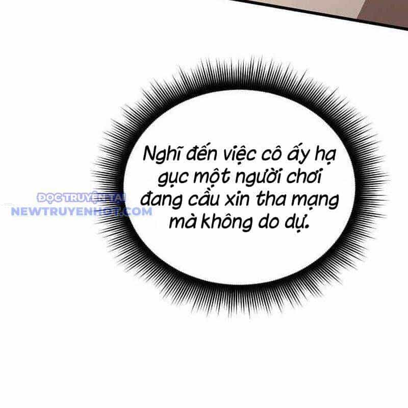 Ta Đoạt Bảo Ma Thần - Chương 36 - ảnh 45