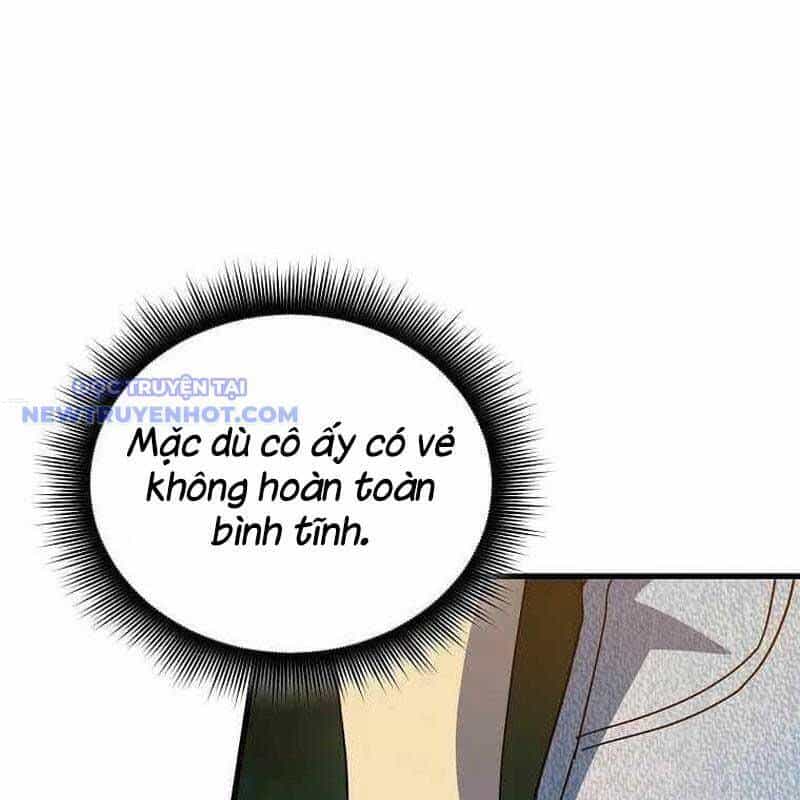 Ta Đoạt Bảo Ma Thần - Chương 36 - ảnh 46