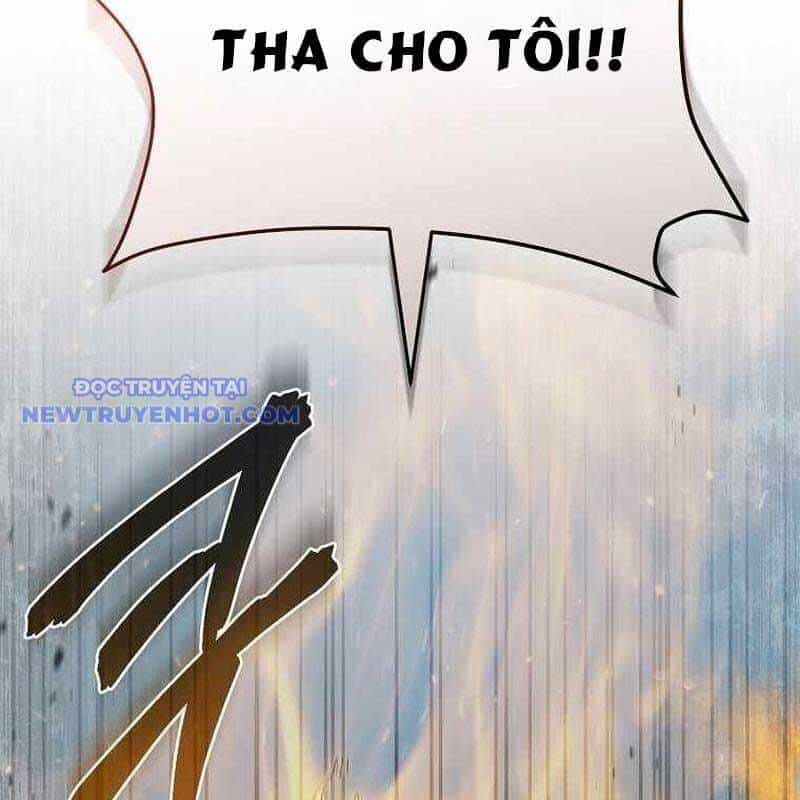 Ta Đoạt Bảo Ma Thần - Chương 36 - ảnh 5