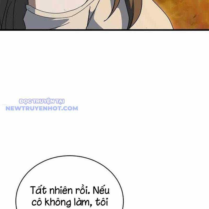 Ta Đoạt Bảo Ma Thần - Chương 36 - ảnh 50