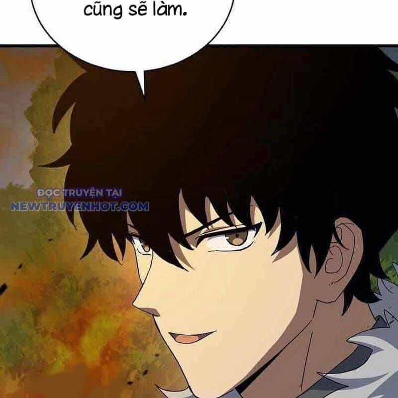 Ta Đoạt Bảo Ma Thần - Chương 36 - ảnh 51
