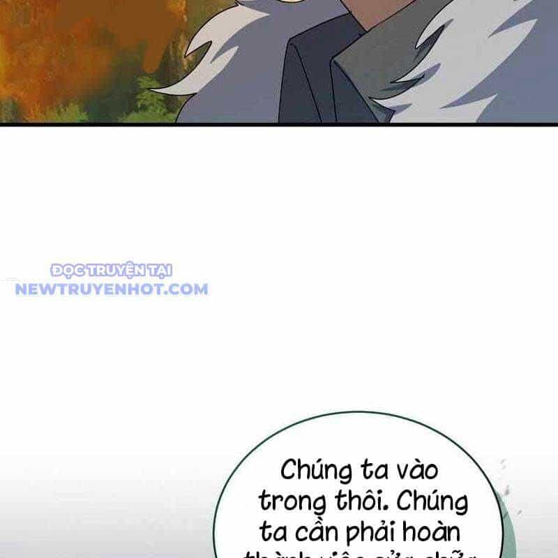 Ta Đoạt Bảo Ma Thần - Chương 36 - ảnh 52