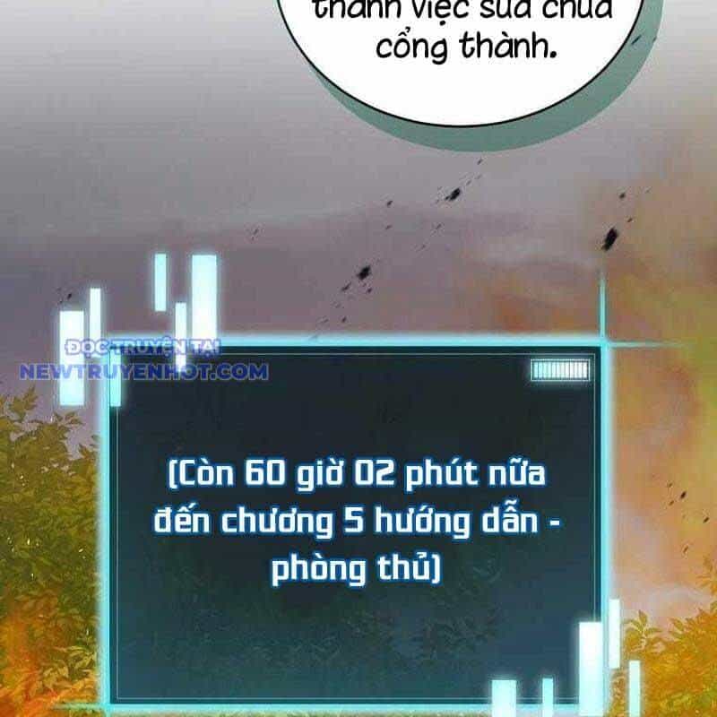 Ta Đoạt Bảo Ma Thần - Chương 36 - ảnh 53