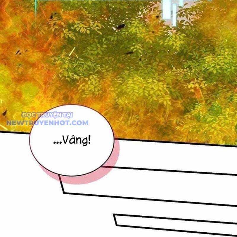Ta Đoạt Bảo Ma Thần - Chương 36 - ảnh 54