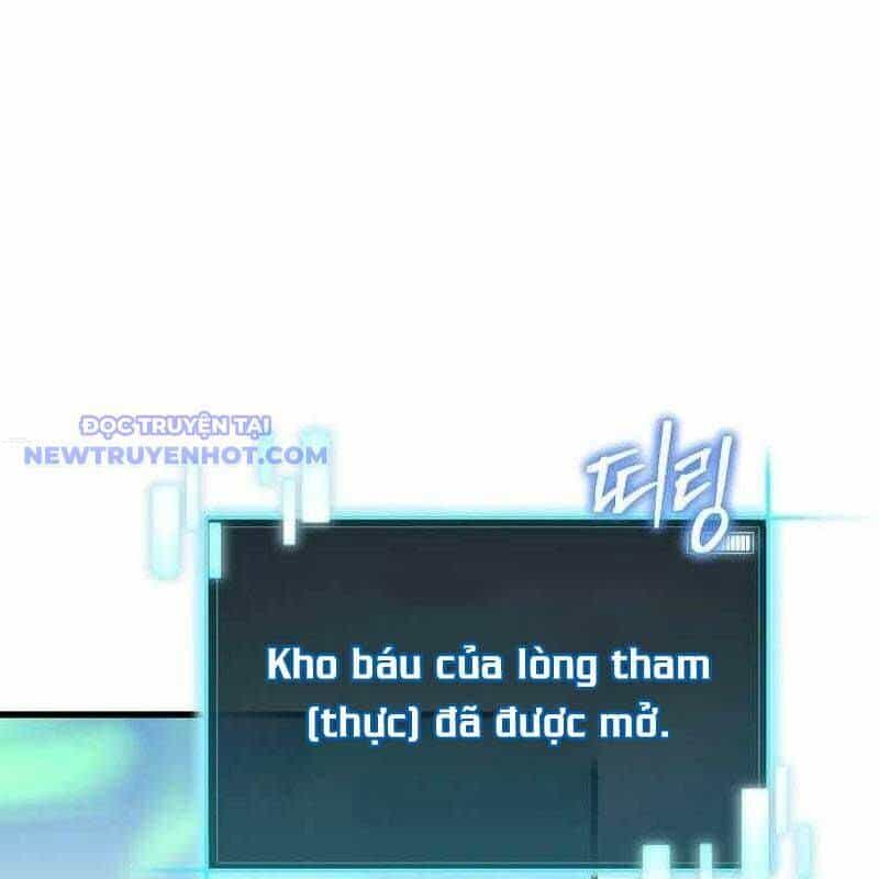 Ta Đoạt Bảo Ma Thần - Chương 36 - ảnh 58
