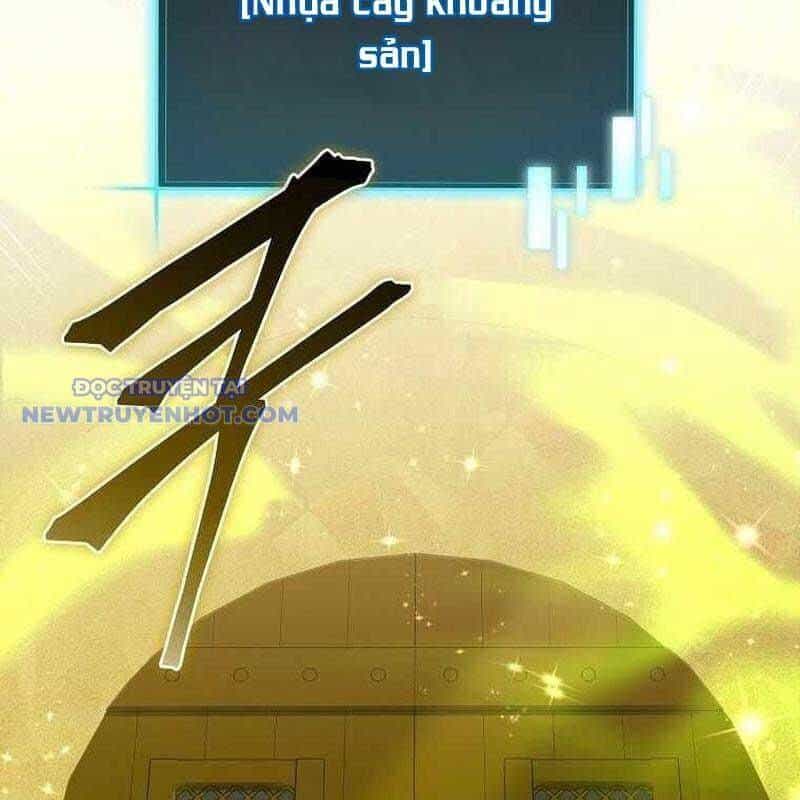 Ta Đoạt Bảo Ma Thần - Chương 36 - ảnh 61