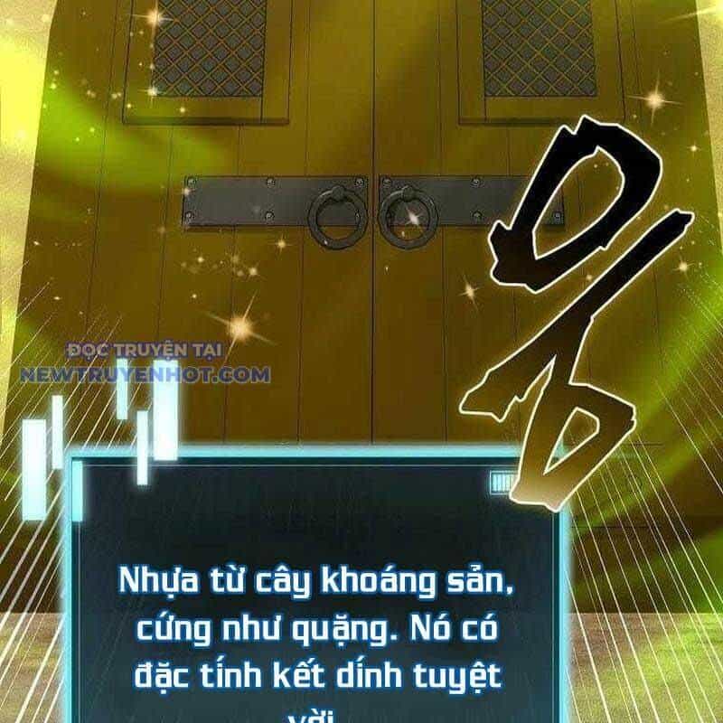 Ta Đoạt Bảo Ma Thần - Chương 36 - ảnh 62