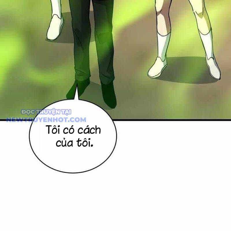 Ta Đoạt Bảo Ma Thần - Chương 36 - ảnh 66