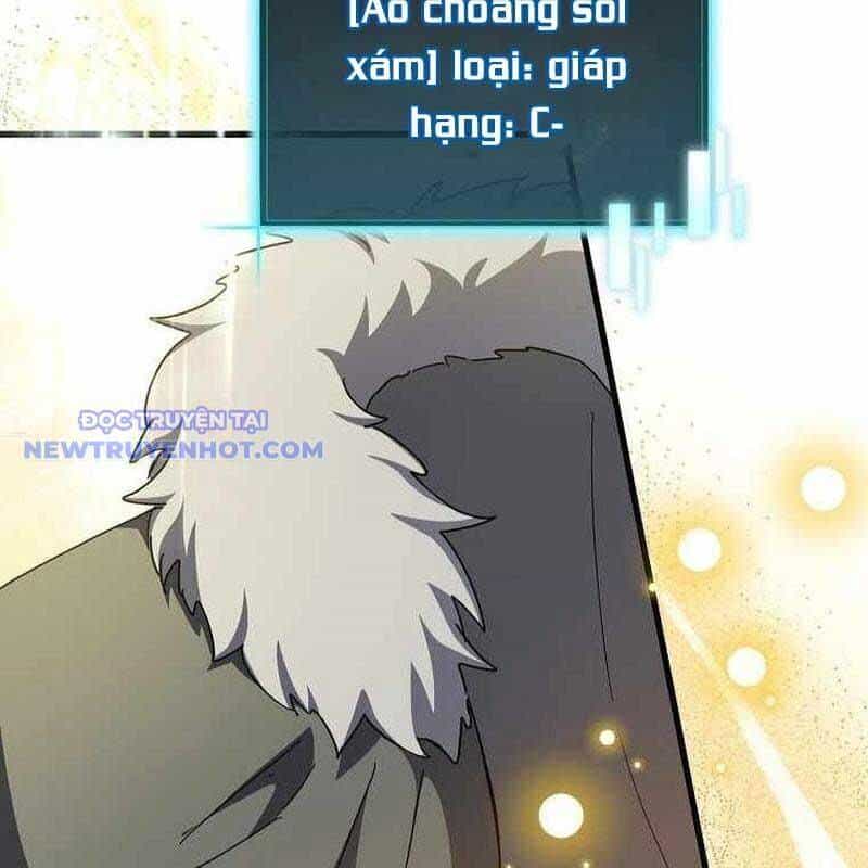 Ta Đoạt Bảo Ma Thần - Chương 36 - ảnh 72