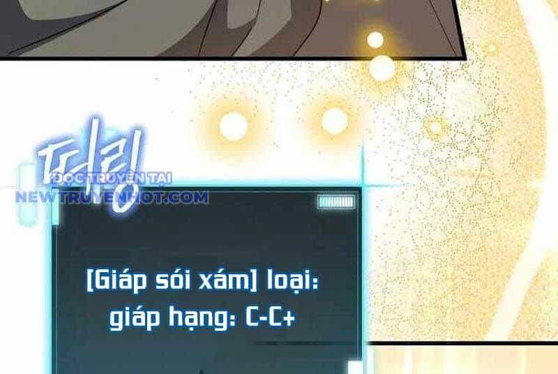 Ta Đoạt Bảo Ma Thần - Chương 36 - ảnh 73