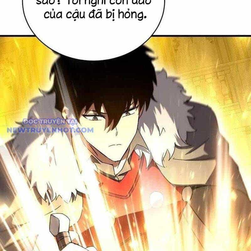 Ta Đoạt Bảo Ma Thần - Chương 36 - ảnh 79