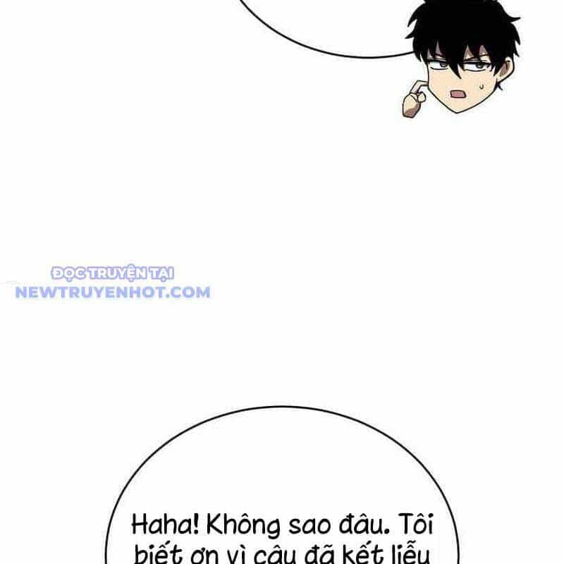 Ta Đoạt Bảo Ma Thần - Chương 36 - ảnh 81