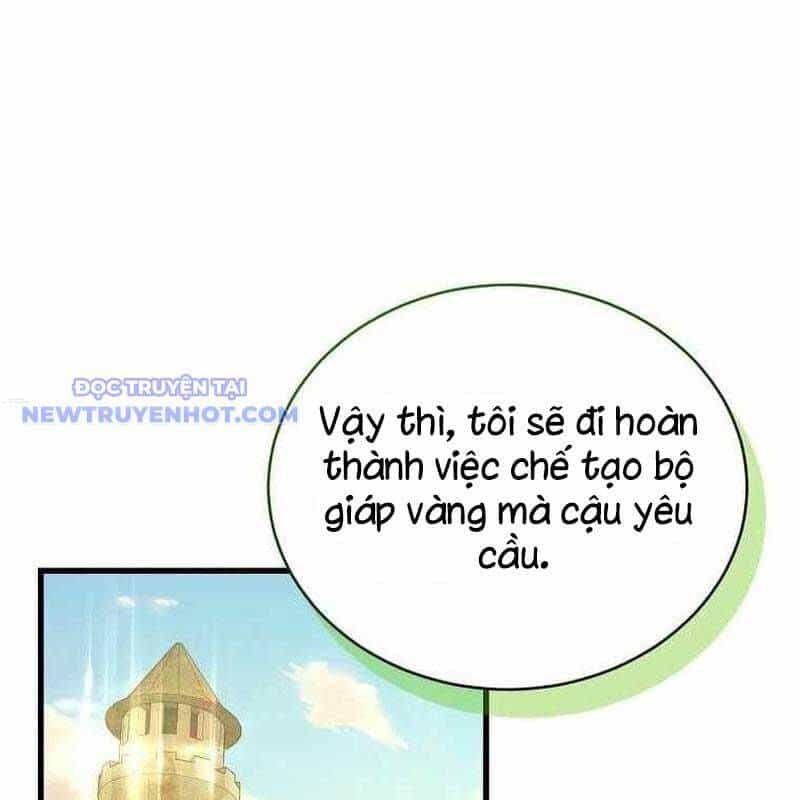 Ta Đoạt Bảo Ma Thần - Chương 36 - ảnh 84