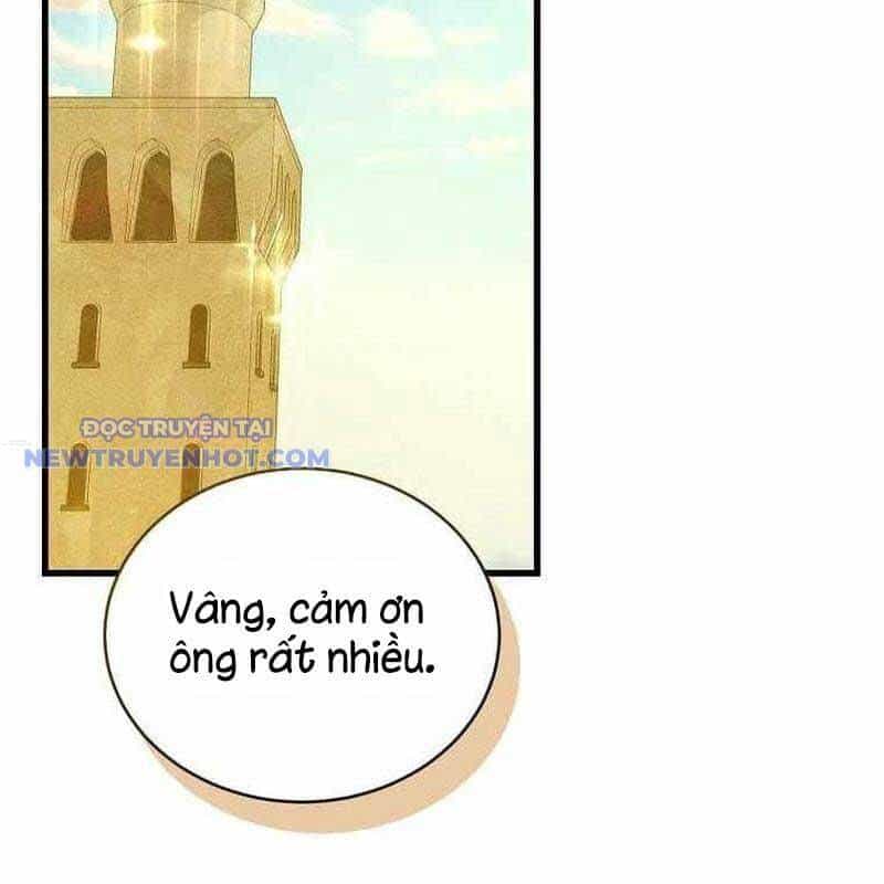 Ta Đoạt Bảo Ma Thần - Chương 36 - ảnh 85