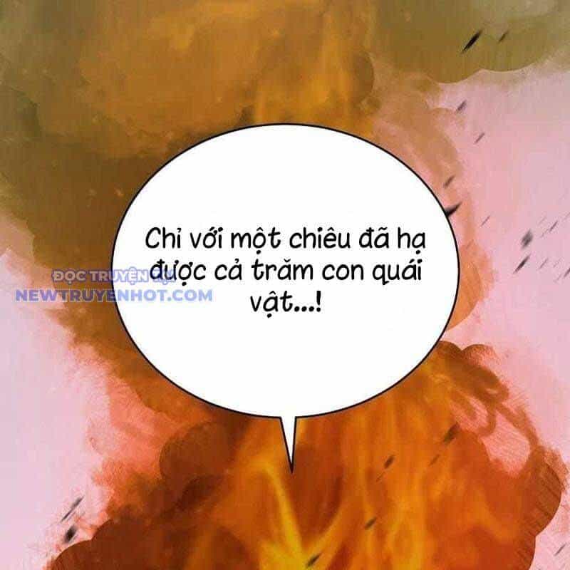 Ta Đoạt Bảo Ma Thần - Chương 37 - ảnh 113