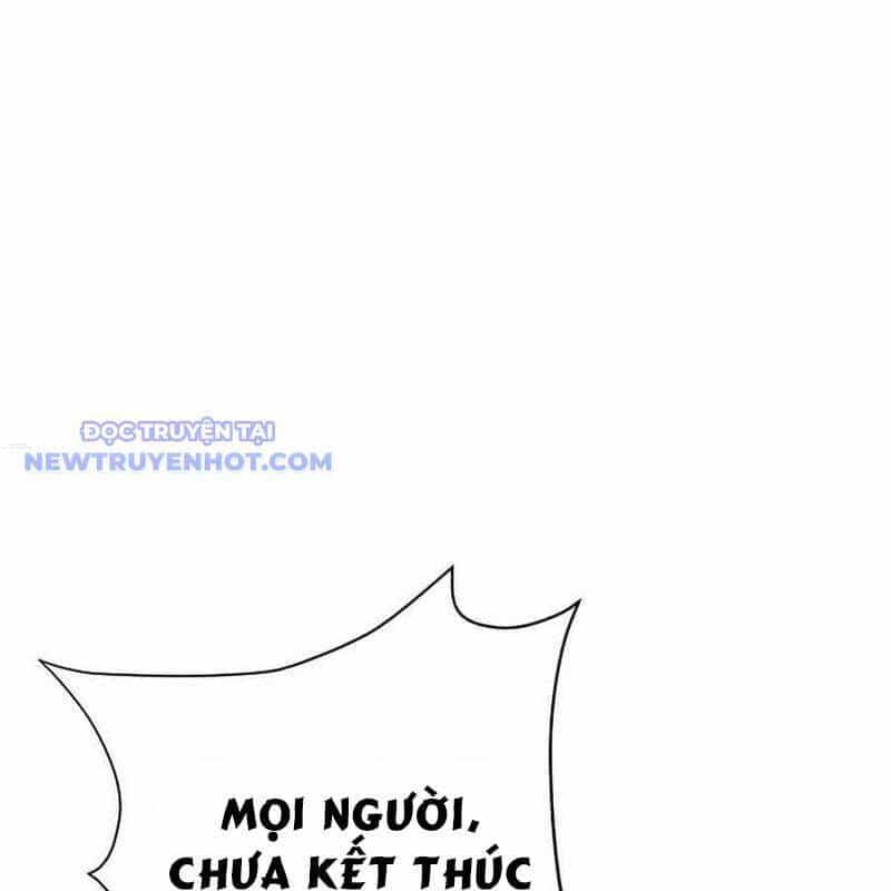 Ta Đoạt Bảo Ma Thần - Chương 37 - ảnh 117