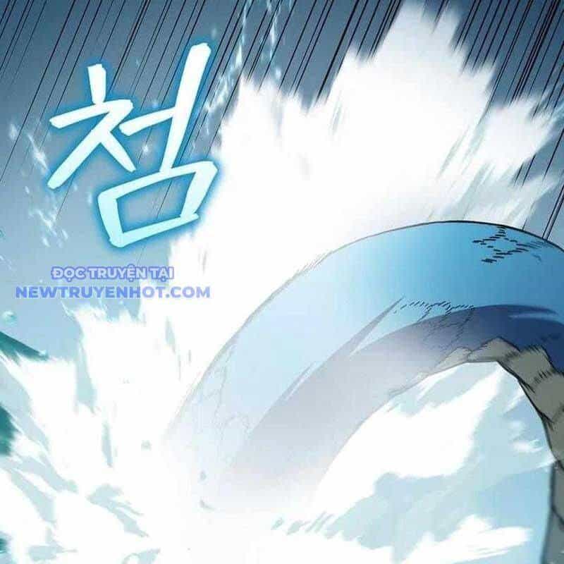 Ta Đoạt Bảo Ma Thần - Chương 37 - ảnh 12