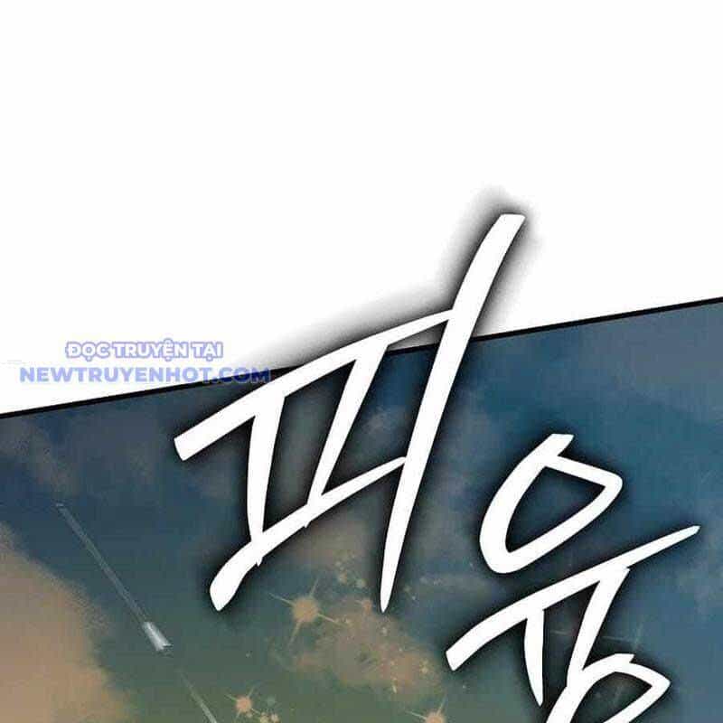 Ta Đoạt Bảo Ma Thần - Chương 37 - ảnh 121